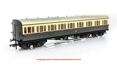 buy hornby coaches